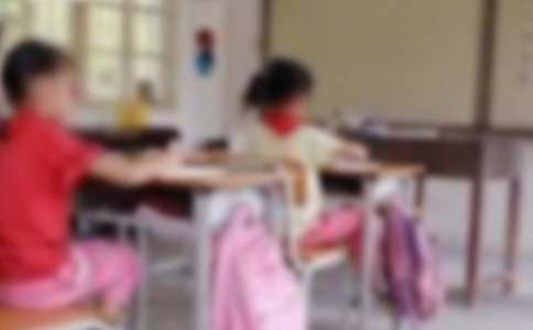 ���ض�ͯ�����ܽ�ģ��