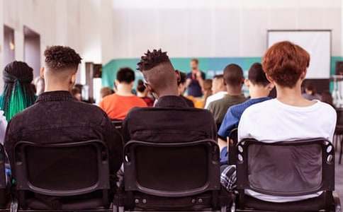 (��ѡ)��ѧ��ѧϰ�ƻ�