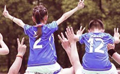 【精华】快乐的六一三年级作文300字十篇