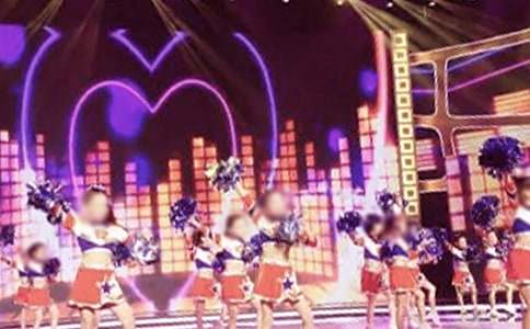 ��ѡ���ֵ���һ������4ƪ