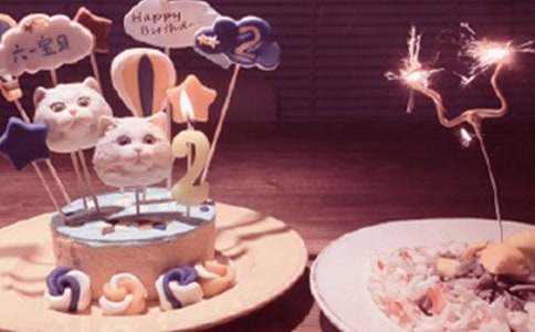 ����Ʒ������һ���������ƪ