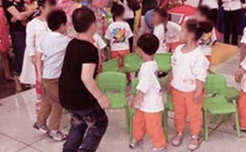 ʵ�õĿ��ֵ���һ������4ƪ