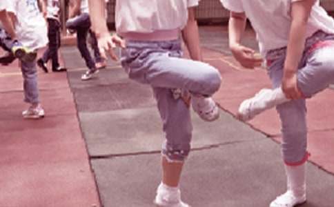 ���ڿ��ֵ���һ����3ƪ