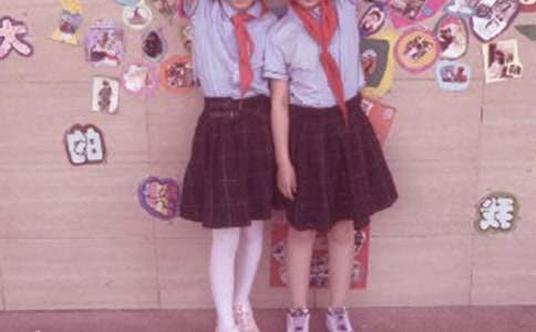 【实用】快乐六一作文四篇