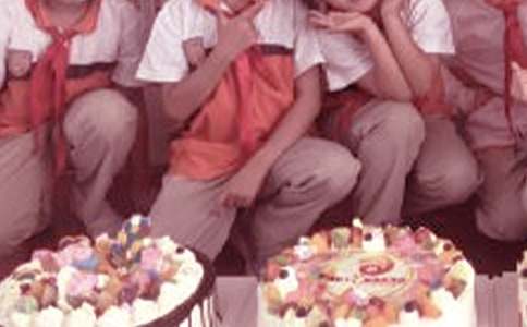 ������һ�����ģ�ͨ��57ƪ��