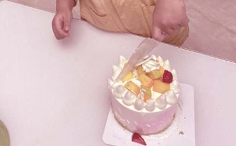 ��ѡ��һ������600�ְ�ƪ