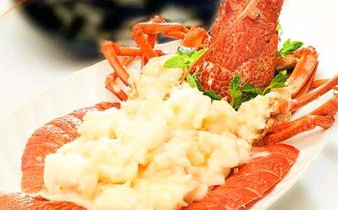 ����Ϻ����15ƪ[����]