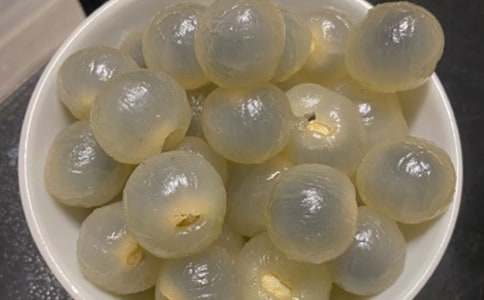 家乡的龙眼作文600字九篇