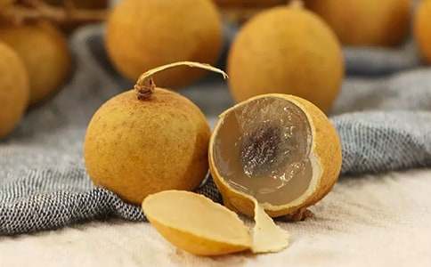 ���ڼ������������