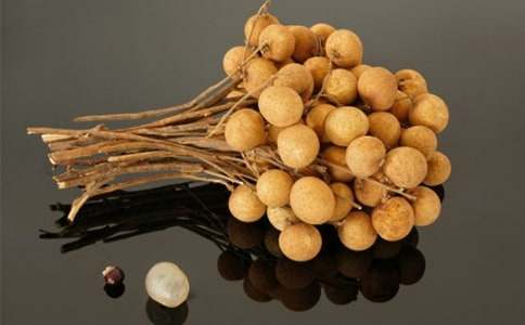 �������������600�ְ�ƪ