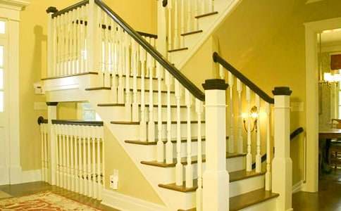 �й�ɨ¥�ݵ��ռ�