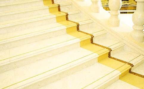 �аలȫ����¥�ݽ̰�