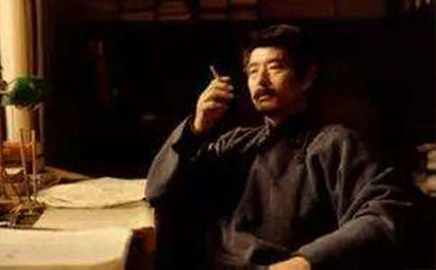 �����е�³Ѹ����11ƪ