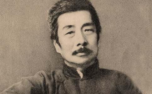 ��������³Ѹ��������ƪ