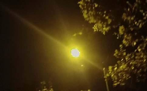 ·��Э����