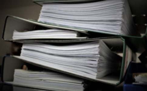 ��ʦ�Ĺ����ܽ�