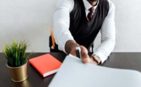 律师个人年度工作总结