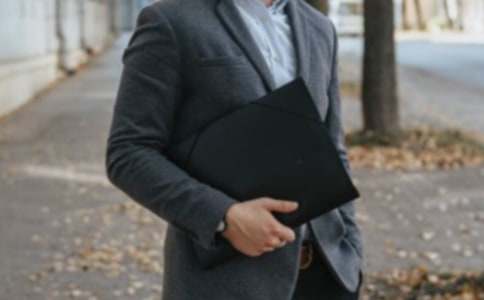 ��ʦ������ʵϰ�ܽ�[��]