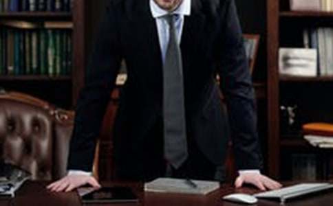 ��ʦʵϰ�����ܽ�ϼ�15ƪ