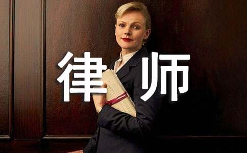 д����ʦ�ĸ�л��