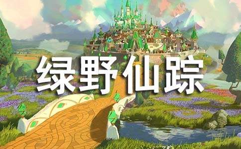 ��Ұ���ٶ���У�ͨ��35ƪ��