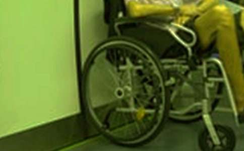 ���������ϵĻ����и�(ͨ��15ƪ)