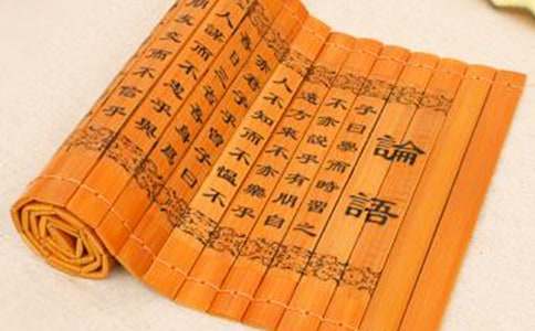 ��Ӱ����ۺ��