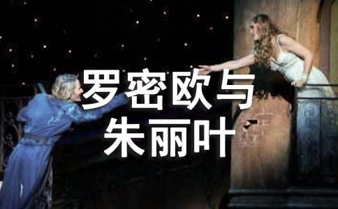 ������ŷ������Ҷ������У�ͨ��20ƪ��