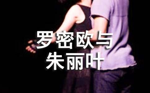 ����ŷ������Ҷ�����(��ѡ14ƪ)