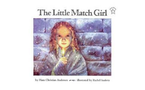 [����]������СŮ�������