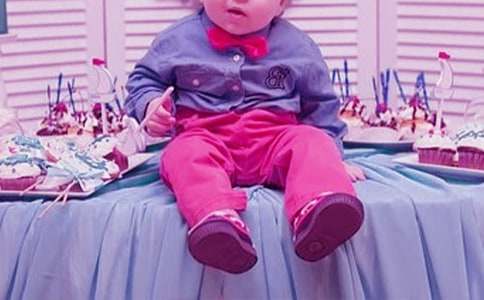 ���������ִʺϼ���ƪ