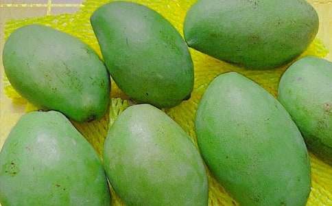 �����â������[����9ƪ]