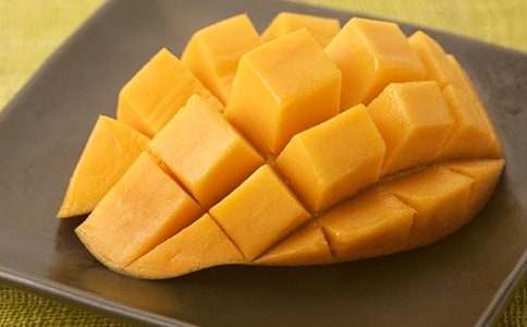 â�����ϵ�С�ݶ����