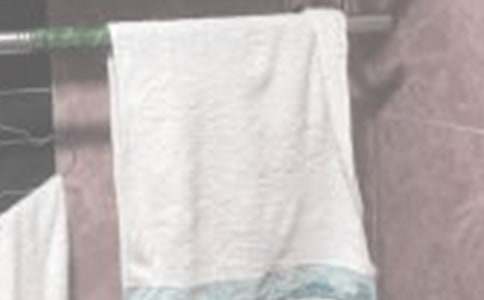 С����ᡶ�һ��ë�����̰�