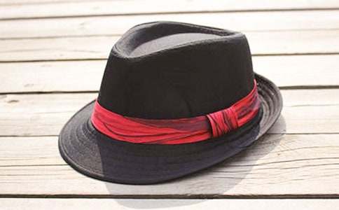 ������ԡ�ñ�����������ѡ��̰�