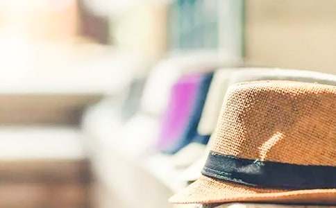 《魔法师的帽子》读后感汇编15篇