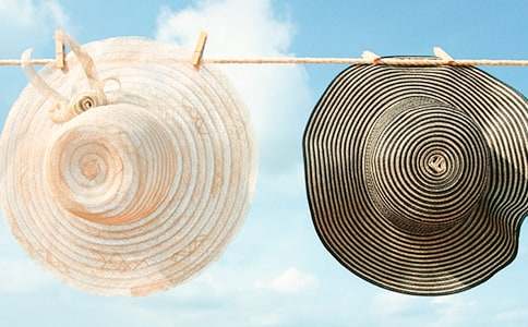 С����Ļ�ñ��˯ǰ����