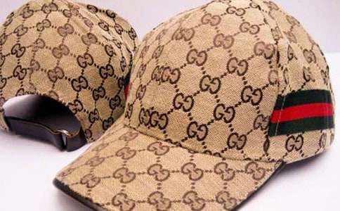 ��ñ��������˯ǰ����