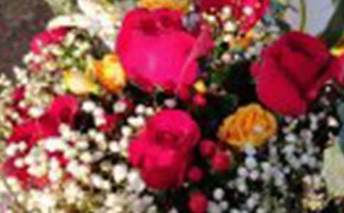 ��ѡõ������300��8ƪ