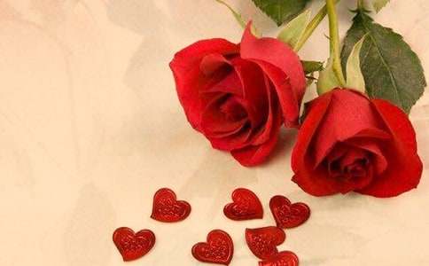 �й�õ�廨���꼶������ƪ