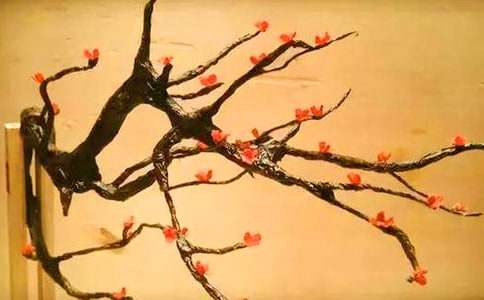 ÷����������600����ƪ