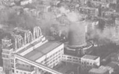 ��������ú��Ӧ��Ԥ��15ƪ