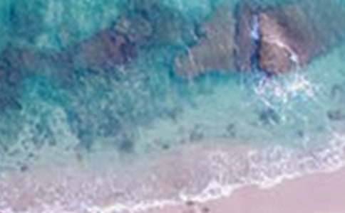 (通用)日落美景作文3篇