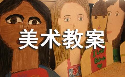 ����ѡ����������̰�ģ���ƪ