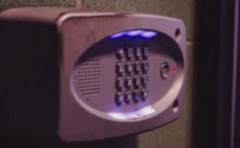 ���������˯ǰ����