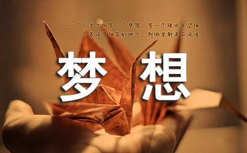 Ϊ���Լ�����������