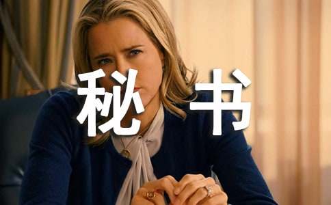 董事长秘书年终工作总结4篇