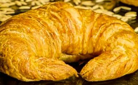 云朵面包大班语言教案