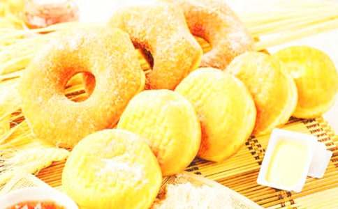 �����������˯ǰ���£���ѡ6ƪ��