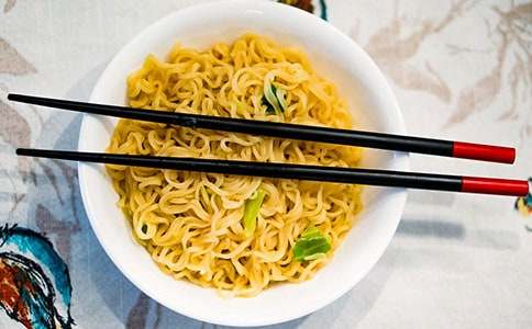 ����������С��̰�